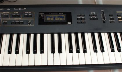 Korg-N5
